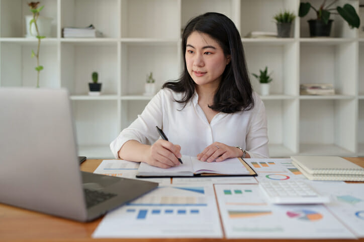 SmartAsset: How Much Interest Can $750,000 Earn Per Year?