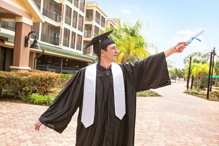 SmartAsset: How the 529 Grandparent Loophole Works