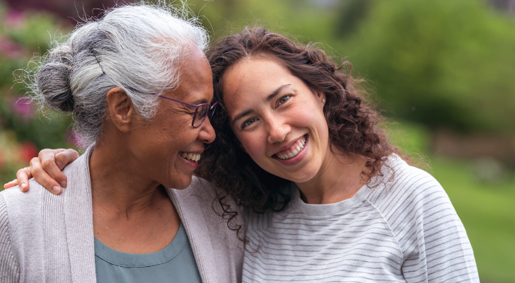 life insurance asset protection