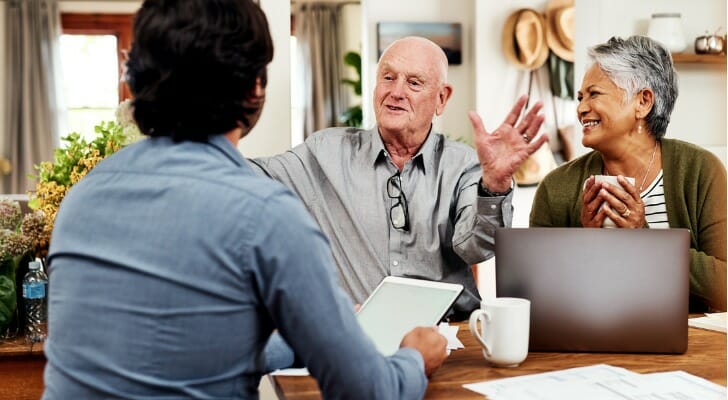 do you need life insurance