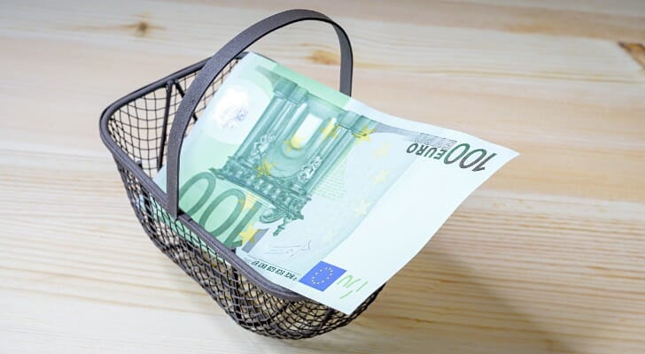 What Is a Patronage Dividend and Are They Taxable?