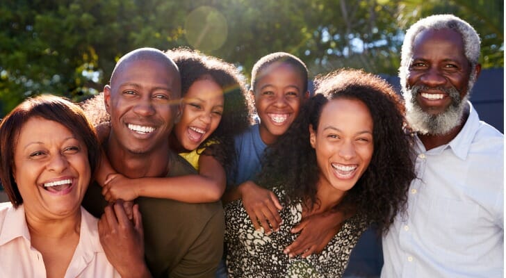 Revocable trusts can be changed or canceled, while irrevocable trusts cannot be altered once created.