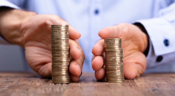 There are multiple factors to consider when it comes to Social Security divorced spouse criteria.