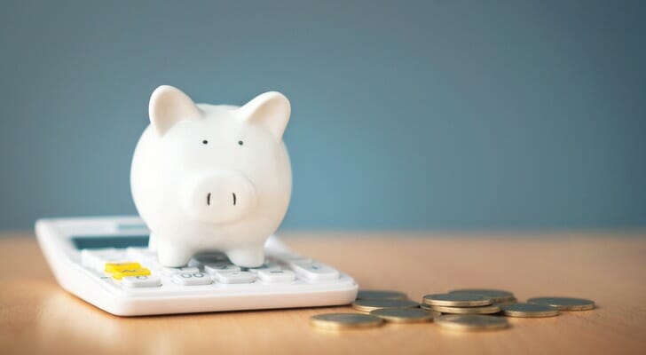 how much would a $5 million annuity pay