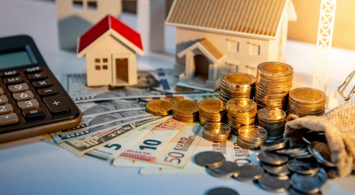 apartment complex investing vs wholesale real estate