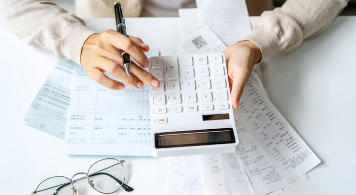 fixed income portfolio management