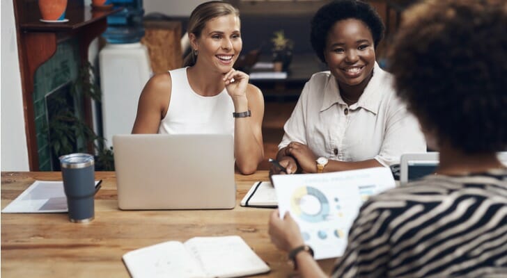 what is a patronage dividend