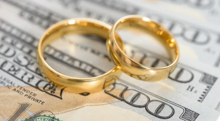 postnuptial agreement