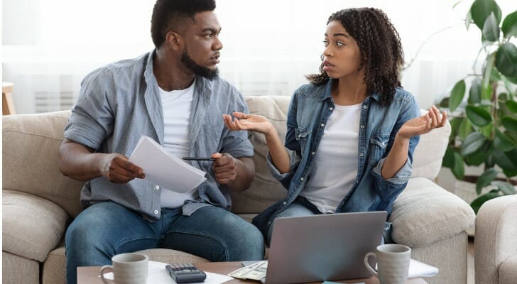 td ameritrade vs vanguard vs fidelity