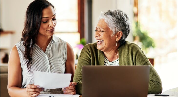 do you need life insurance