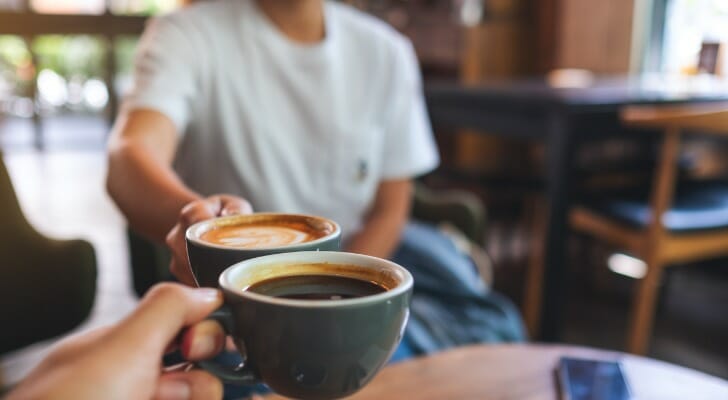 SmartAsset: how to buy starbucks stock