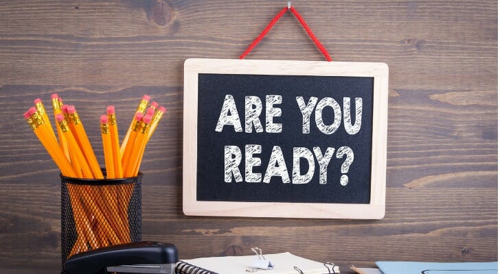 SmartAsset: How to Stretch Your Tax Savings During Retirement