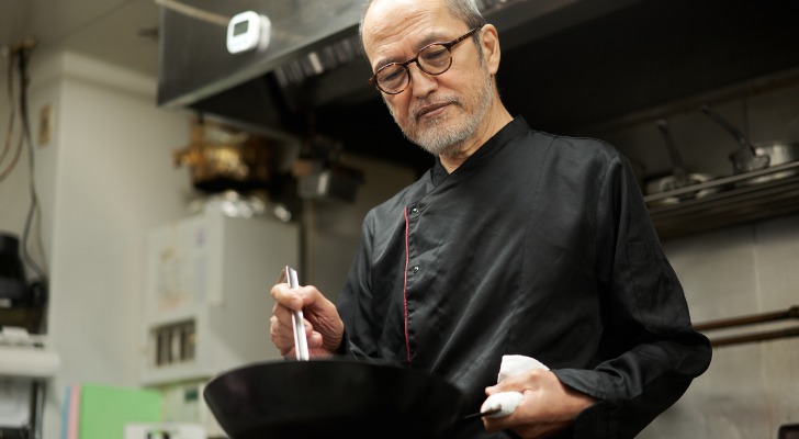 SmartAsset: How to Plan for Part-Time Retirement