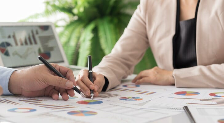 SmartAsset: 120-age rule