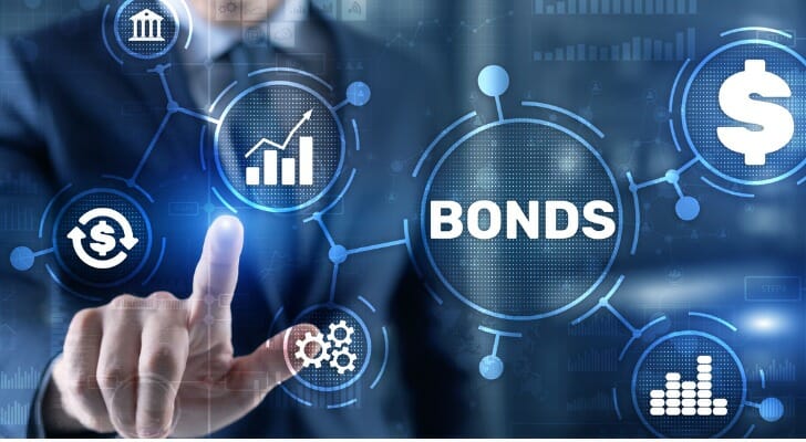 SmartAsset: Two Short-Term Bond Strategies to Cut Future Risk