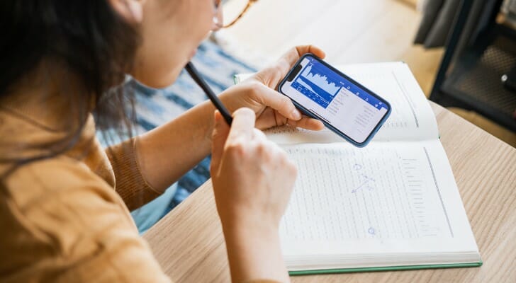 SmartAsset: How Startup Stock Options Work