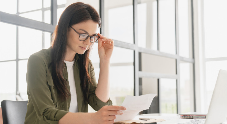 cd ladder interest rates