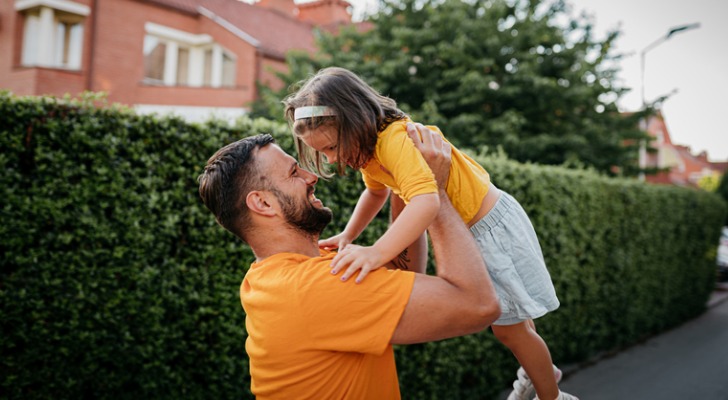 family income policy