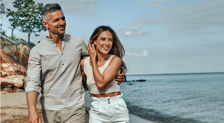 To retire early, you need a clear plan that covers savings, healthcare, housing, long-term care and disciplined budgeting.