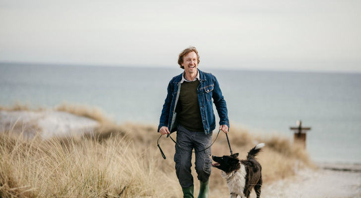 Retiring before 65 can leave a gap in health coverage since Medicare doesn’t start until then, making planning vital.