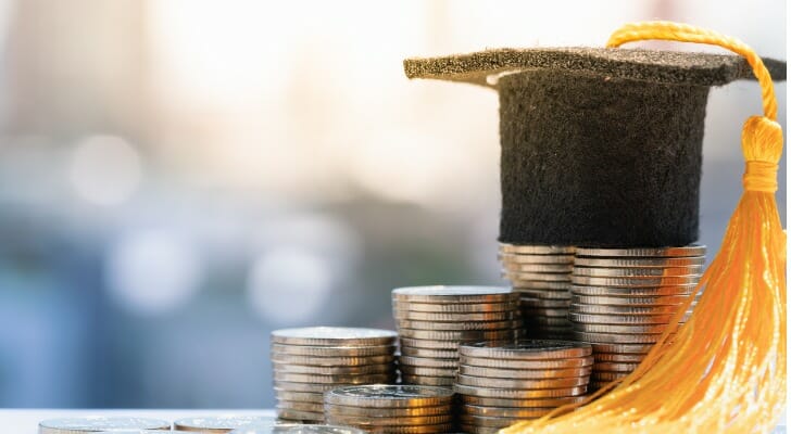 SmartAsset: Is private school tuition tax deductible?