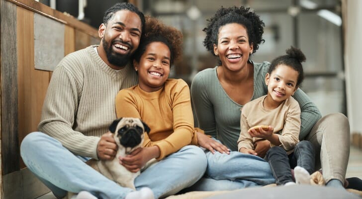 SmartAsset: Two Short-Term Bond Strategies to Cut Future Risk