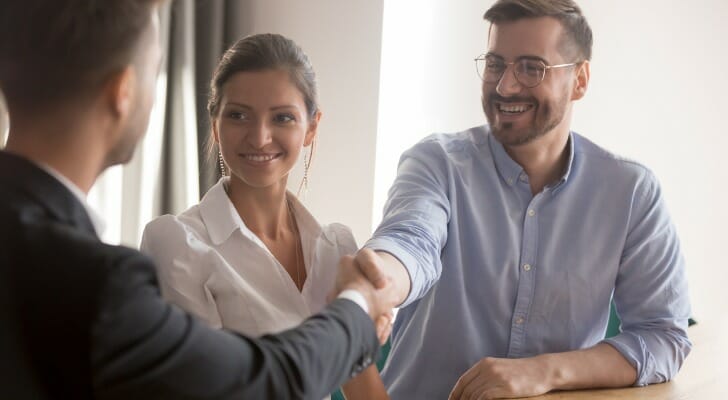 family income policy