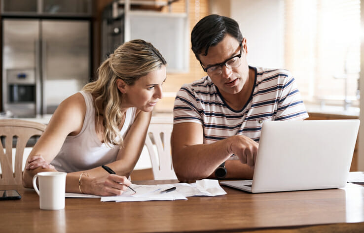 SmartAsset: Buying Life Insurance With a Pre-Existing Condition