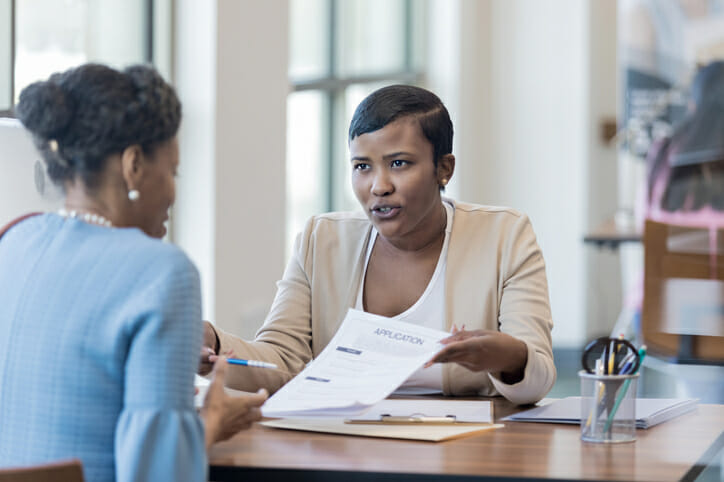 SmartAsset: A Guide to Financial Advisor Compensation Models