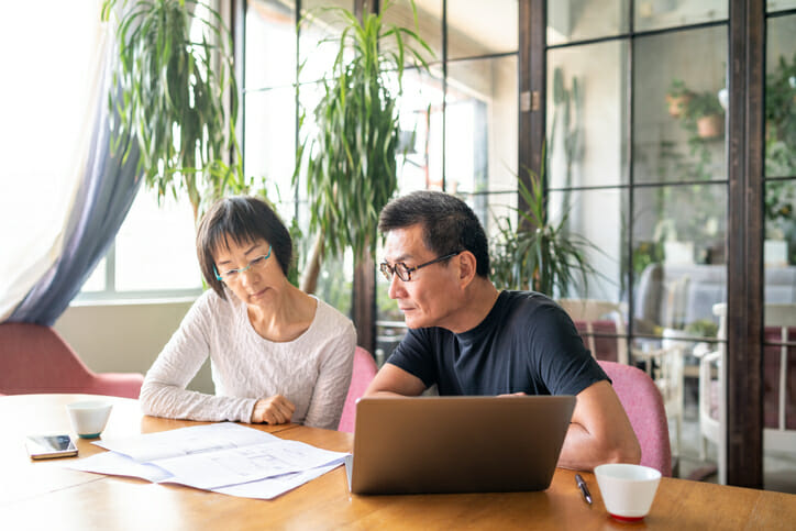 SmartAsset: BRRRR Method (Buy, Rehab, Rent, Refinance, Repeat)