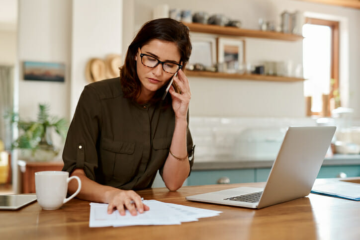 SmartAsset: Buying Life Insurance With a Pre-Existing Condition