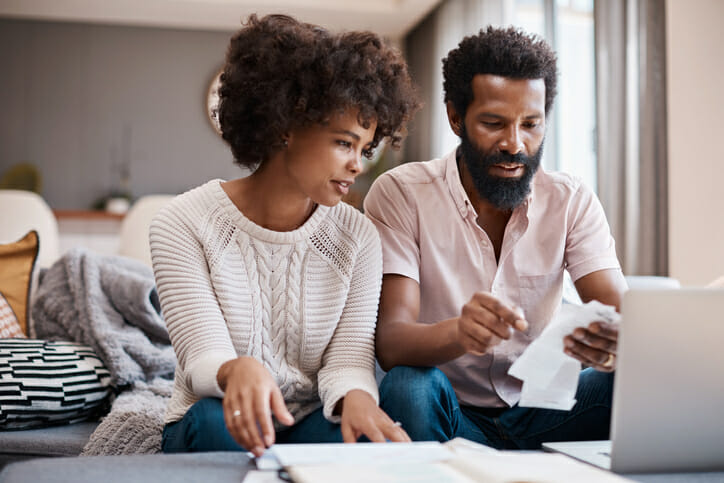 SmartAsset: Is Assisted Living Tax Deductible?