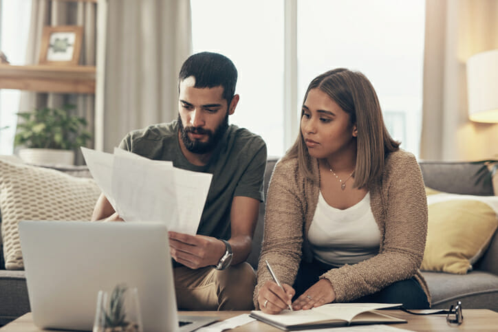 SmartAsset: Is Assisted Living Tax Deductible?