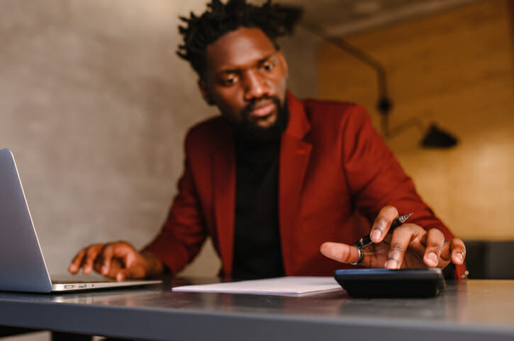 SmartAsset: What Are Income Trusts?