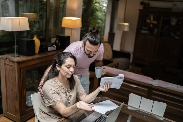 Annuities grow tax-deferred and can supplement retirement with guaranteed income, though they are not ideal as the only income source.