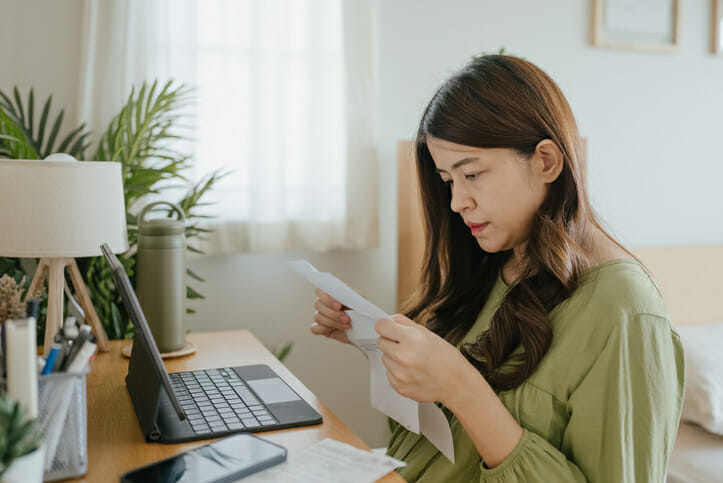 SmartAsset: Top 401(K) Providers Want to Help Americans Preserve $1.5 Trillion in Retirement Money