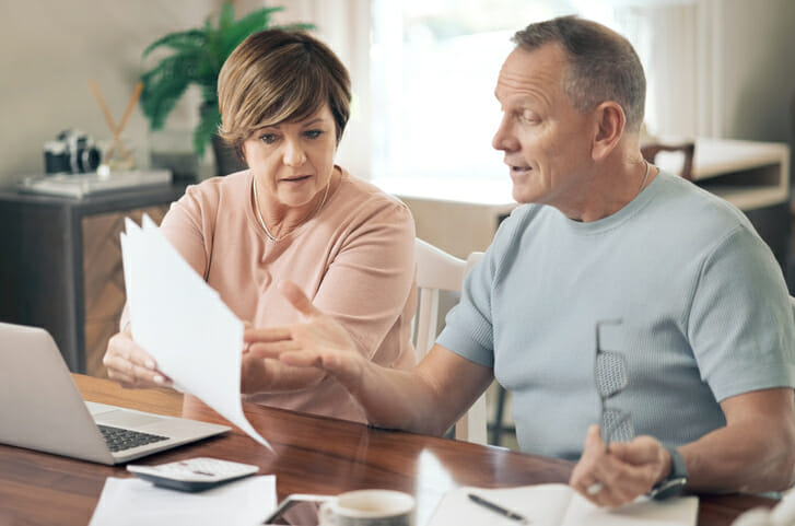 SmartAsset: What Is a Small Estate Affidavit?