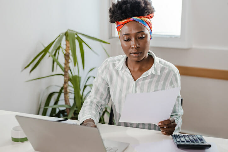 SmartAsset: Top 401(K) Providers Want to Help Americans Preserve $1.5 Trillion in Retirement Money