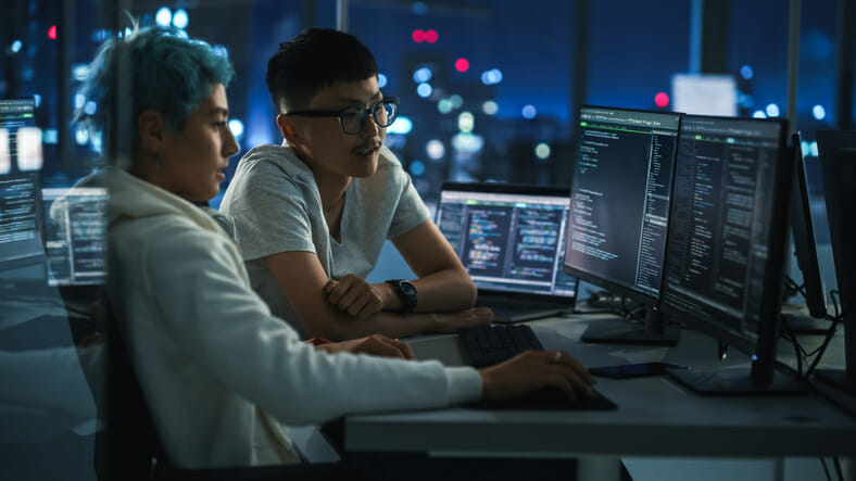 SmartAsset Investment Guide: Selling Puts for Income