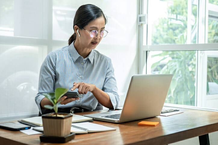 SmartAsset: BRRRR Method (Buy, Rehab, Rent, Refinance, Repeat)