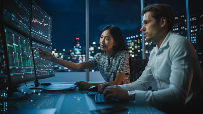 SmartAsset Investment Guide: Selling Puts for Income