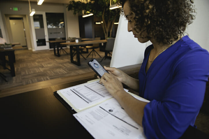 SmartAsset: How to Make a Personal Savings Plan