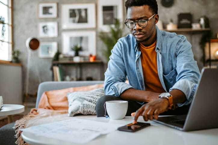 SmartAsset: How Much Will Investing $200 a Month Make?