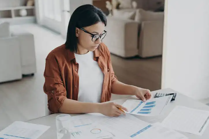 SmartAsset: How Is Pass-Through Income Taxed?