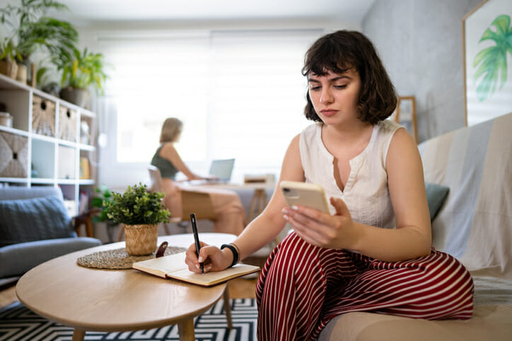 SmartAsset: What Is the Expected Family Contribution (EFC)?