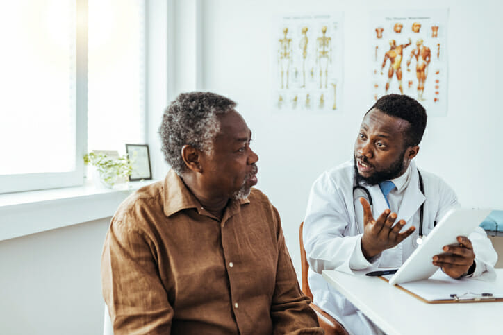 SmartAsset: How to Pay for Nursing Home Care With Social Security