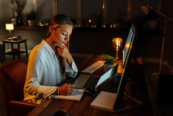 SmartAsset: What Is an Indemnity Bond?