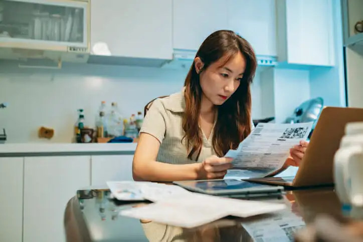 SmartAsset: How Is Pass-Through Income Taxed?