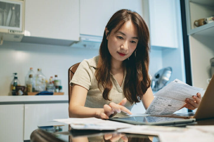 SmartAsset: Can the 60/40 Portfolio Still Protect Your Investments?