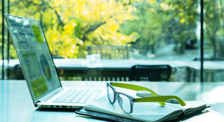 Asset owners discuss ESG barriers in investing strategies.